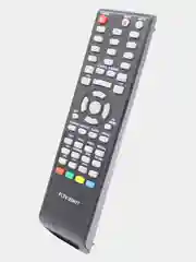 Пульт FLTV-32H17 для телевизора Fusion
