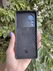 Серебряный чехол противоударный armors для Xiaomi 12 Pro / Сяоми 12 Про с защитой камеры