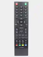 Пульт LTV-32L40B для телевизора Fusion