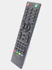 Пульт LTV-32L40B для телевизора Fusion
