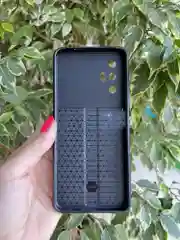 Розовый чехол противоударный armors для Tecno Pova 3 / Техно Пова 3 с защитой камеры