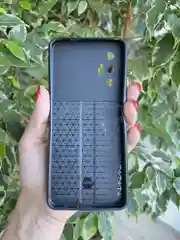 Золотой чехол противоударный armors для Tecno Pova 3 / Техно Пова 3 с защитой камеры