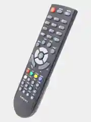 Пульт E-RCU-012 для ресивера Globo
