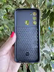 Розовый чехол противоударный для Tecno Spark 8C и Spark GO 2022 / Техно 8С и Спарк ГО 2022