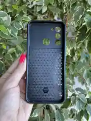 Красный чехол противоударный для Tecno Spark 8C и Spark GO 2022 / Техно 8С и Спарк ГО 2022