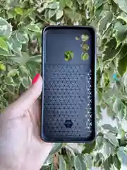 Черный чехол противоударный для Tecno Spark 8C и Spark GO 2022 / Техно 8С и Спарк ГО 2022
