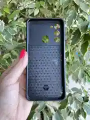 Зеленый чехол противоударный для Tecno Spark 8C и Spark GO 2022 / Техно 8С и Спарк ГО 2022