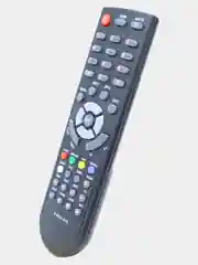 Пульт E-RCU-015 для ресивера Globo