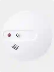 Беспроводной противопожарный датчик для охранной GSM сигнализации PS-link WHS101