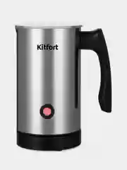 Капучинатор Kitfort КТ-7240, 470 мл