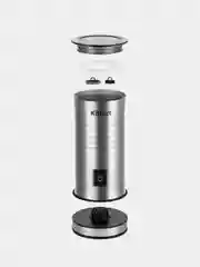 Капучинатор Kitfort КТ-7409, 450 мл