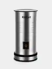 Капучинатор Kitfort КТ-7409, 450 мл