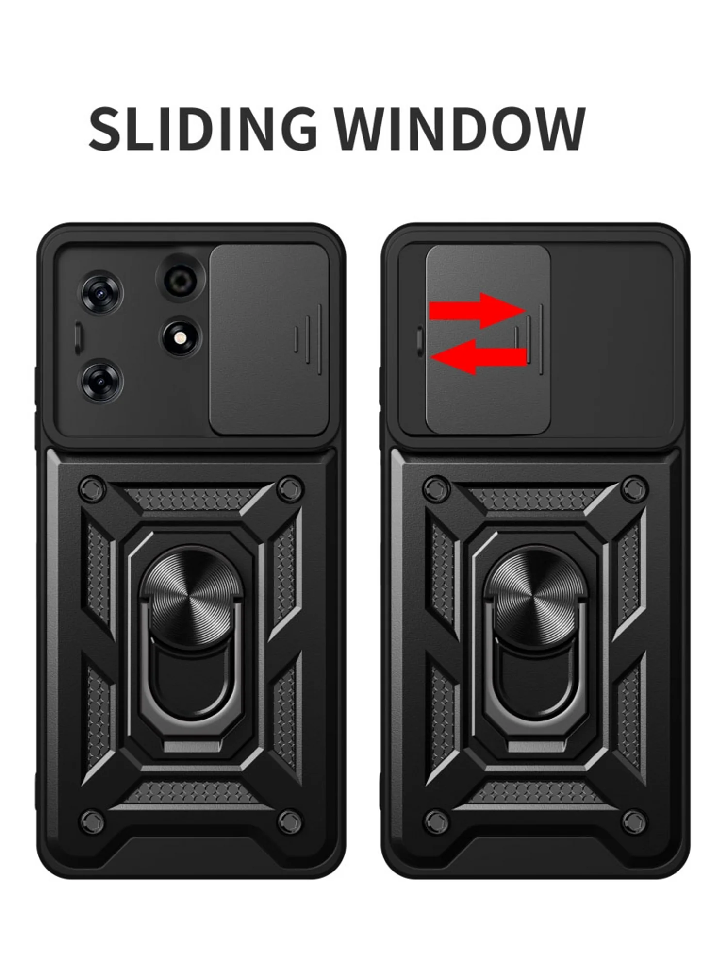 Темно-синий чехол противоударный armors для Tecno Spark 10 Pro / Техно Спарк 10 Про с защитой камеры