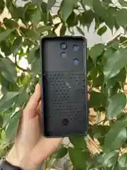 Серебряный чехол противоударный armors для Tecno Spark 10 Pro / Техно Спарк 10 Про с защитой камеры
