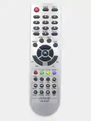 Пульт HD X100 для ресивера Globo