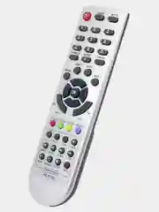 Пульт HD X100 для ресивера Globo