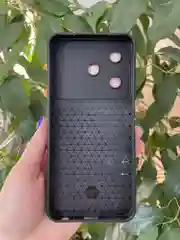 Красный чехол противоударный для Tecno Spark 10 4G и Spark 10C / Техно Спарк 10 4G и Спарк 10С