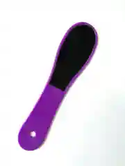 Пемза щетка терка для ног