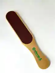 Пемза щетка терка для ног
