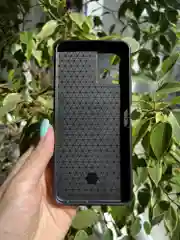 Красный чехол противоударный armors для Vivo Y21 и Y33S / Виво У21 и У33S с защитой камеры