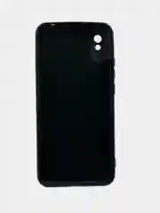 Чехол SILICONE COVER для Xiaomi redmi 9A
