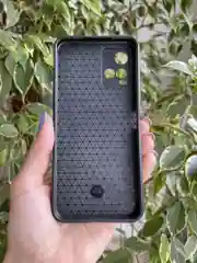 Золотой чехол противоударный armors для Vivo Y21 и Y33S / Виво У21 и У33S с защитой камеры