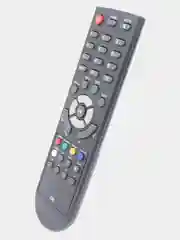 Пульт X90 для ресивера Globo
