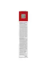Гель Змеиный яд для тела Золотой ус, пчелиный яд, 125мл