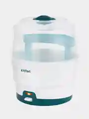 Стерилизатор электрический Kitfort КТ-2315