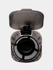 Серый кофеварка Kitfort КТ-7252, 350 мл, 700 Вт
