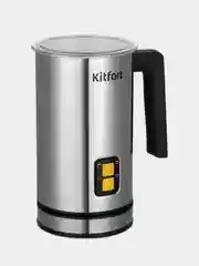 Капучинатор Kitfort КТ-7289, 490 мл