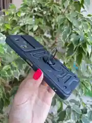 Черный чехол противоударный armors для Tecno Camon 19 и 19 Pro / Техно Камон 19 и 19 Про