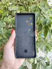 Черный чехол противоударный armors для Tecno Camon 19 и 19 Pro / Техно Камон 19 и 19 Про