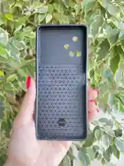 Золотой чехол противоударный armors для Tecno Camon 19 и 19 Pro / Техно Камон 19 и 19 Про