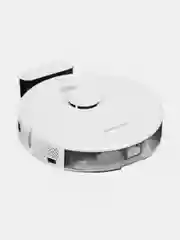 Робот-пылесос Honor Choice Robot Cleaner R2 белый