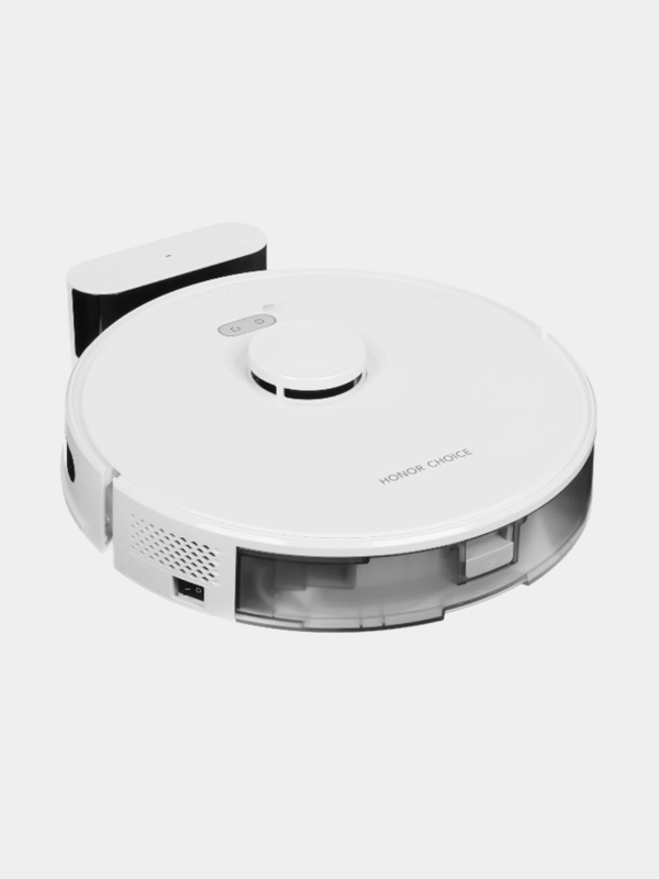 Робот-пылесос Honor Choice Robot Cleaner R2 белый