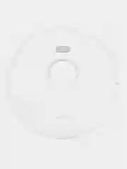 Робот-пылесос Honor Choice Robot Cleaner R2 белый