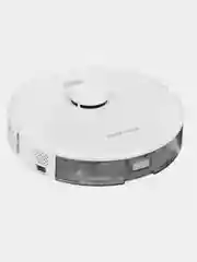 Робот-пылесос Honor Choice Robot Cleaner R2 белый