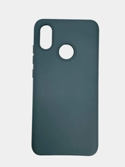 Яркий чехол для Xiaomi Mi 8