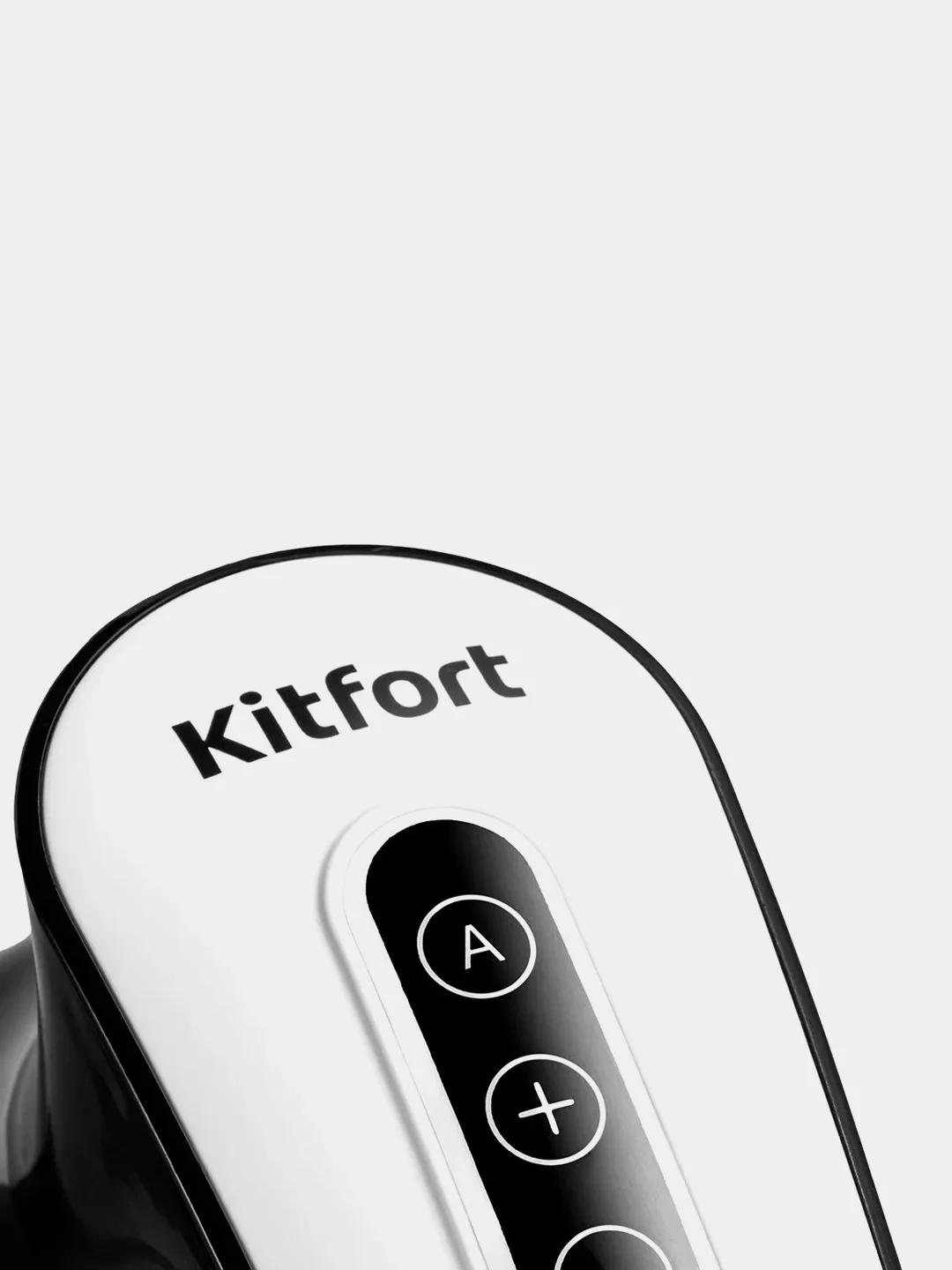 Массажер Kitfort КТ-2979