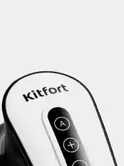 Массажер Kitfort КТ-2979