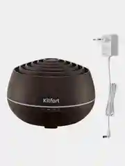 Увлажнитель-ароматизатор воздуха Kitfort КТ-3803, 500 мл
