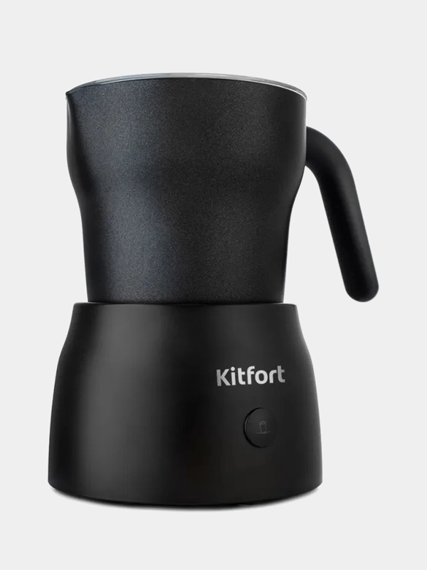 Капучинатор Kitfort КТ-710, 730 мл
