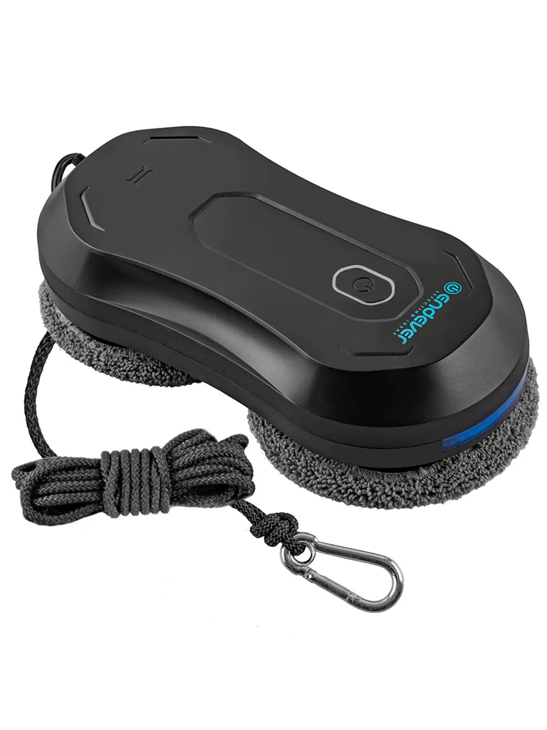 Робот-мойщик окон ENDEVER SKYCLEAN-101