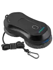 Робот-мойщик окон ENDEVER SKYCLEAN-101