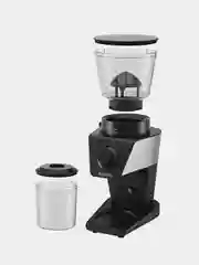 Кофемолка Kitfort КТ-7245, 300 г