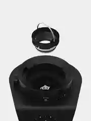 Кофемолка Kitfort КТ-7245, 300 г