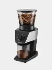 Кофемолка Kitfort КТ-7245, 300 г