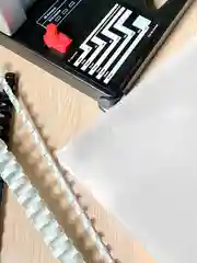 Обложки для переплета прозрачные пластиковые ГЕЛЕОС PCA4-150, А4, толщина 0.15 мм, 100 шт