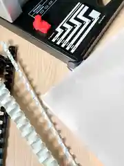 Обложки для переплета пластиковые прозрачные ГЕЛЕОС PCA4-180, А4, толщина 0.18 мм, 100 шт